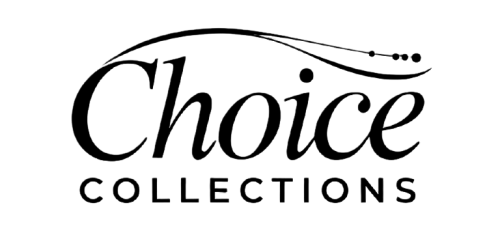 Choice Collection